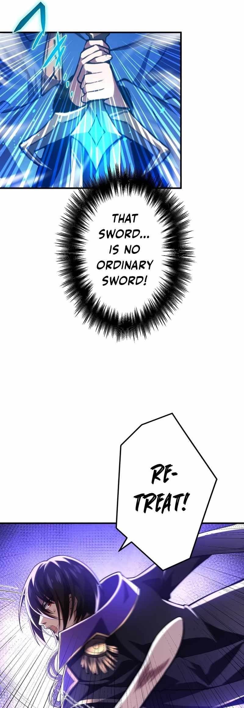 The Demon Lord who Returned after 3000 Years Chapter 1 - Page 52