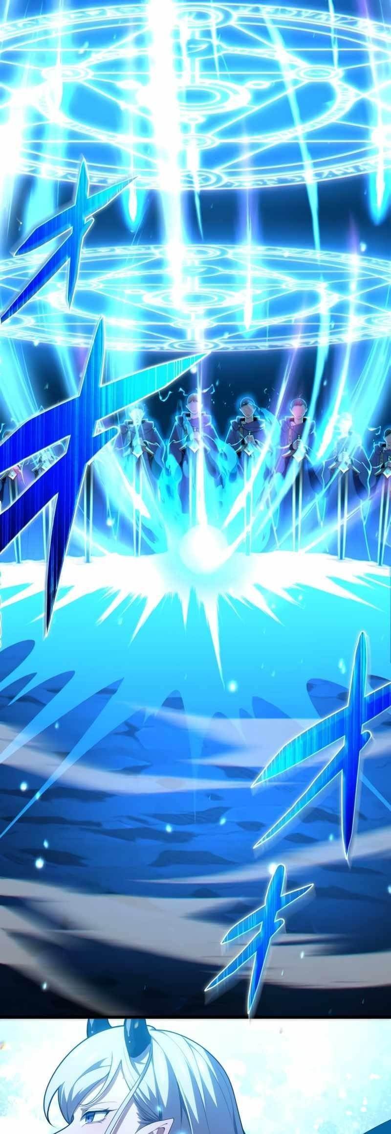 The Demon Lord who Returned after 3000 Years Chapter 1 - Page 55