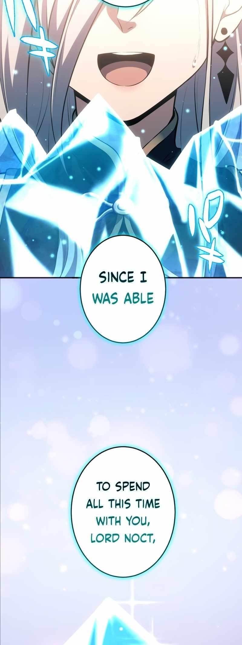 The Demon Lord who Returned after 3000 Years Chapter 1 - Page 64