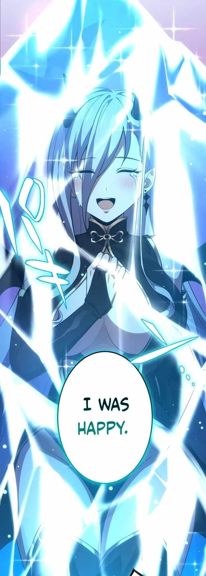 The Demon Lord who Returned after 3000 Years Chapter 1 - Page 65