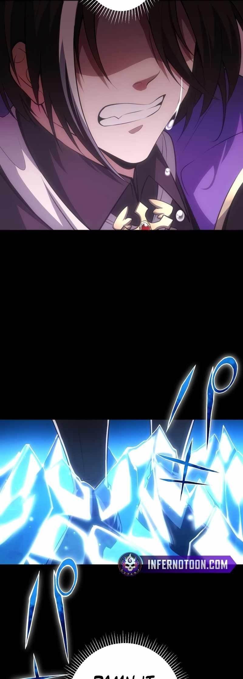 The Demon Lord who Returned after 3000 Years Chapter 1 - Page 67