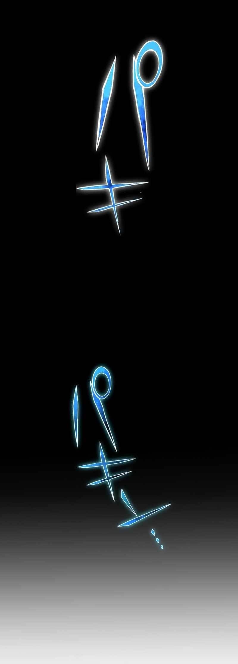 The Demon Lord who Returned after 3000 Years Chapter 1 - Page 70