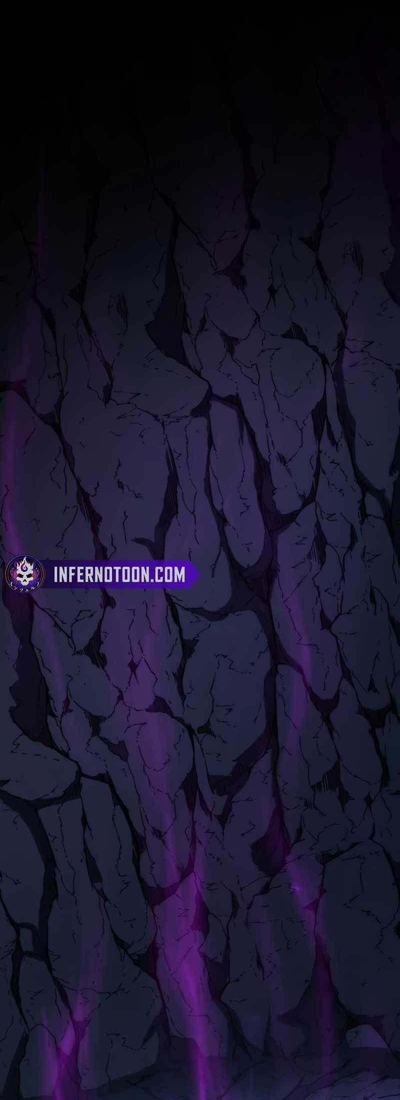 The Demon Lord who Returned after 3000 Years Chapter 1 - Page 76