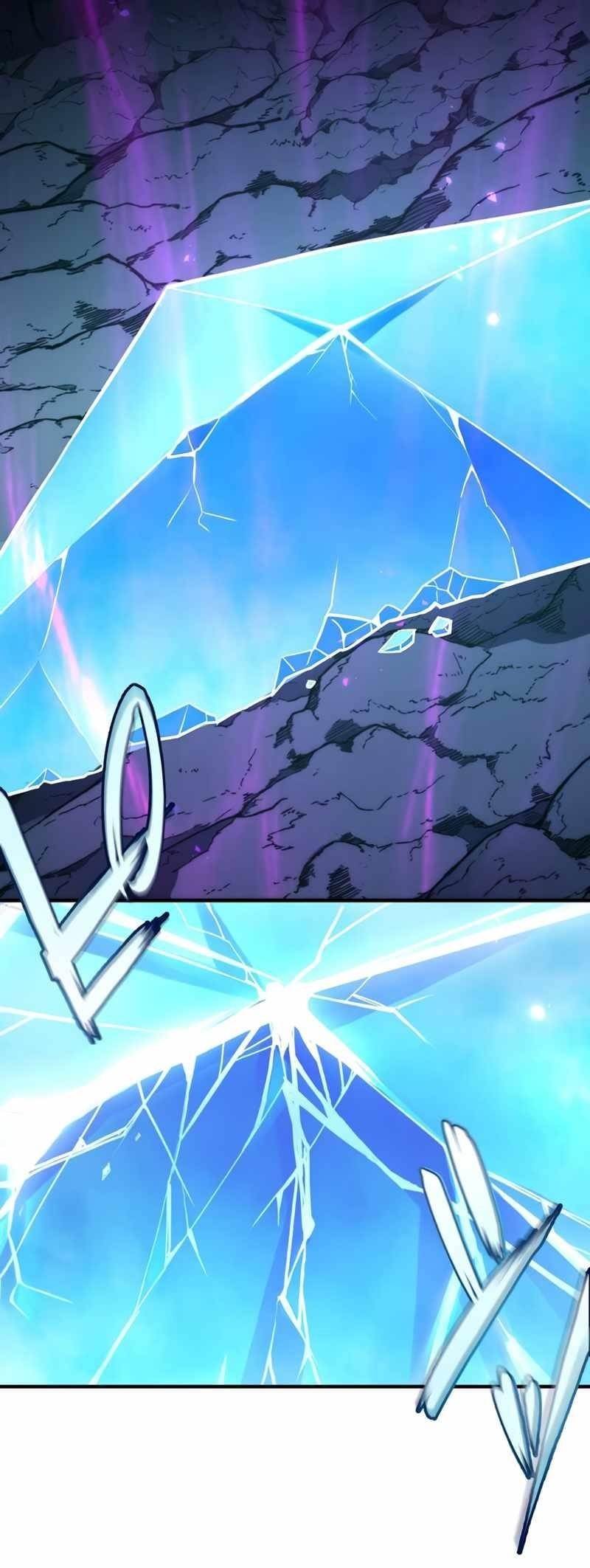 The Demon Lord who Returned after 3000 Years Chapter 1 - Page 77