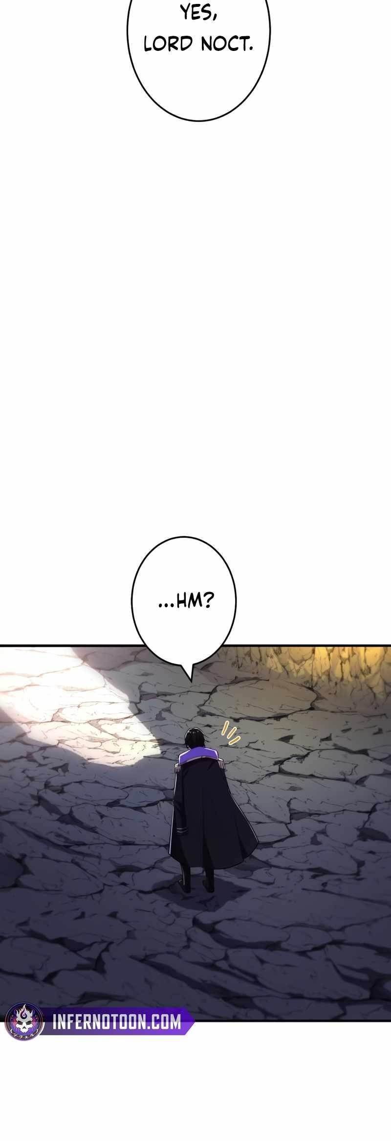 The Demon Lord who Returned after 3000 Years Chapter 1 - Page 89