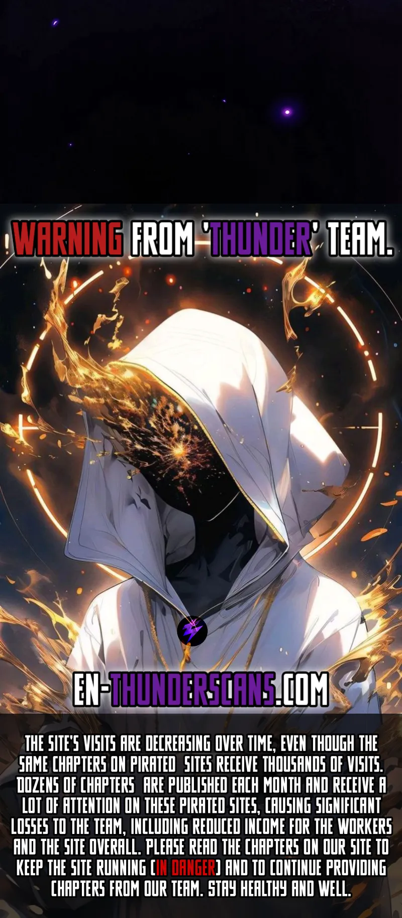 The Demon Lord who Returned after 3000 Years Chapter 19 - Page 17