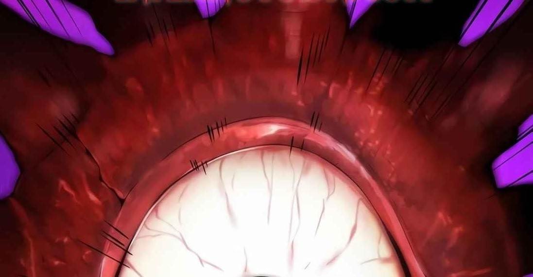 The Demon Lord who Returned after 3000 Years Chapter 2 - Page 1