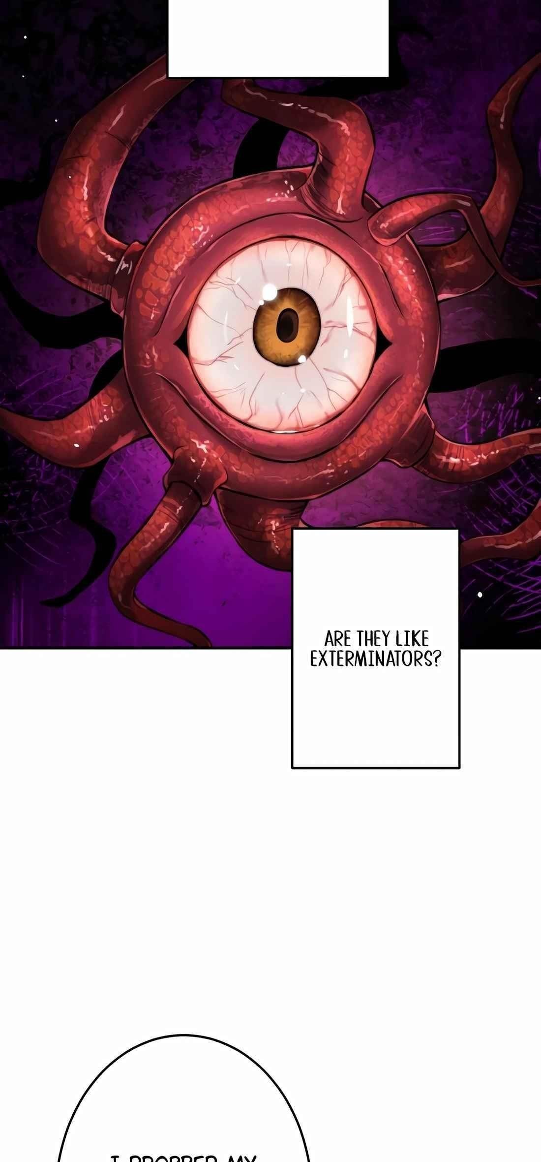 The Demon Lord who Returned after 3000 Years Chapter 2 - Page 18