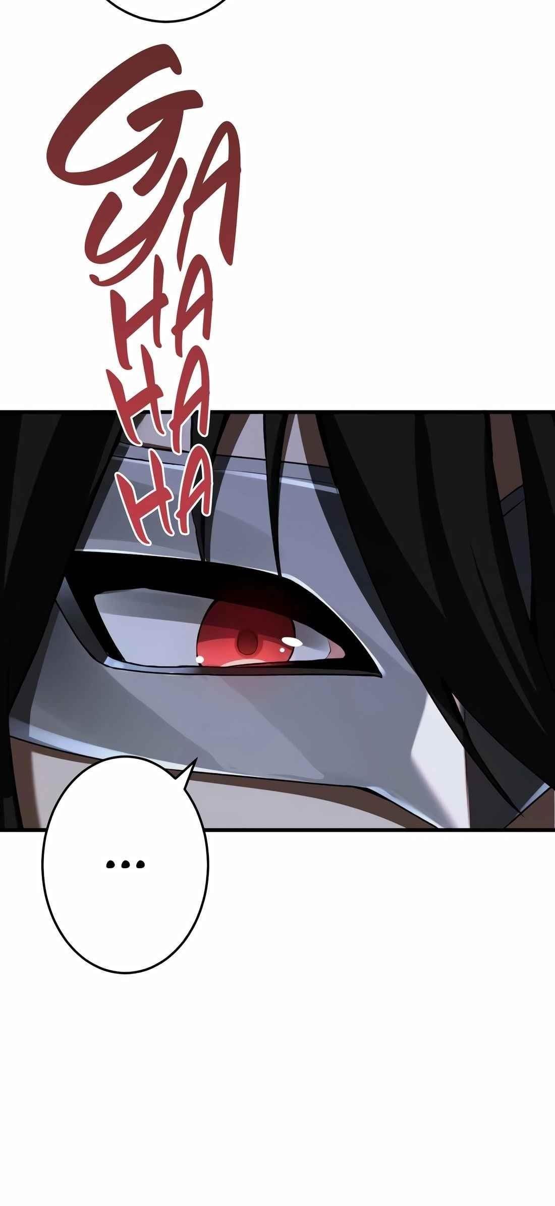 The Demon Lord who Returned after 3000 Years Chapter 2 - Page 39