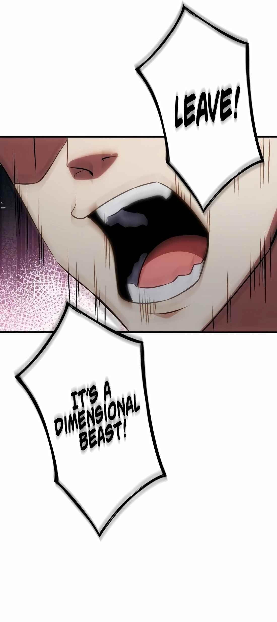 The Demon Lord who Returned after 3000 Years Chapter 2 - Page 42