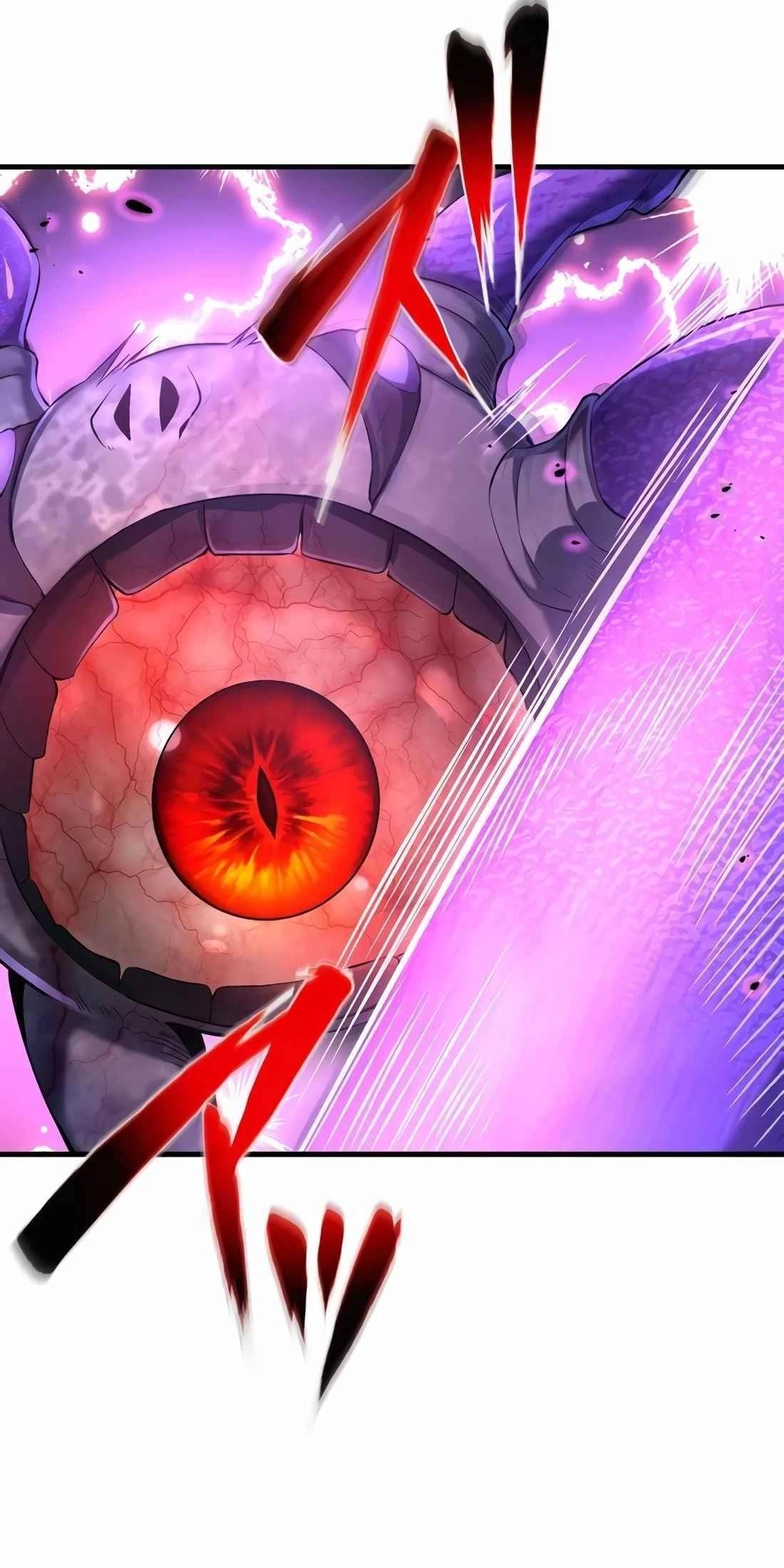 The Demon Lord who Returned after 3000 Years Chapter 2 - Page 49