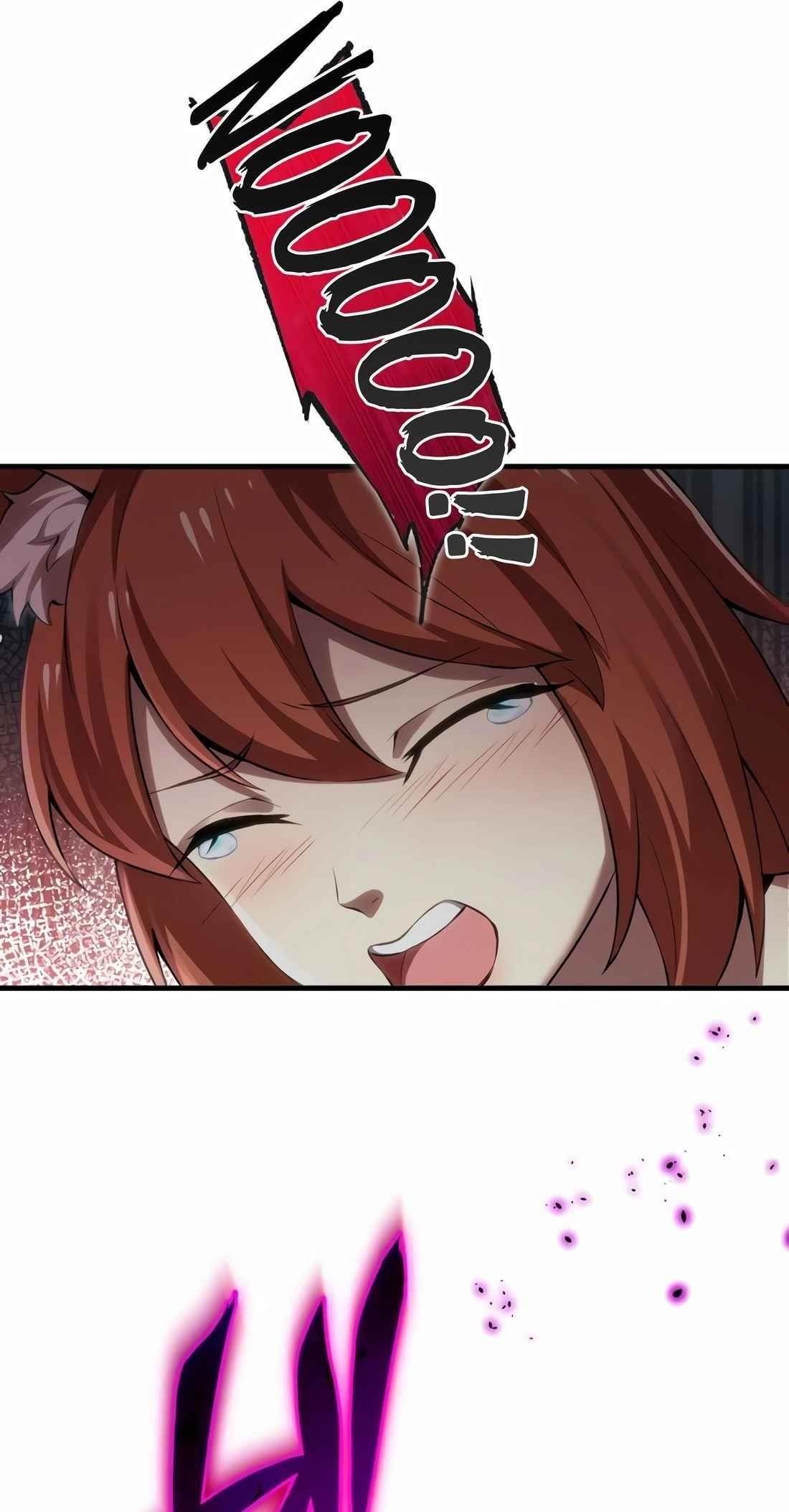 The Demon Lord who Returned after 3000 Years Chapter 2 - Page 50