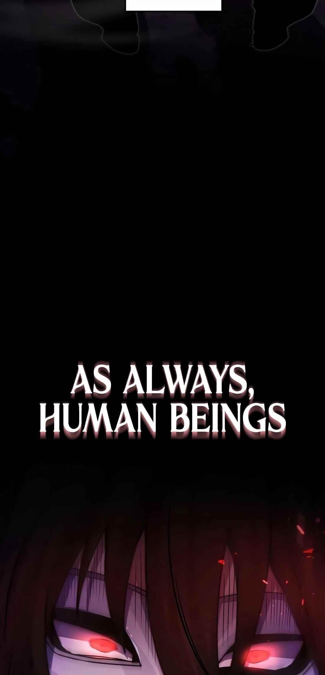 The Demon Lord who Returned after 3000 Years Chapter 2 - Page 55