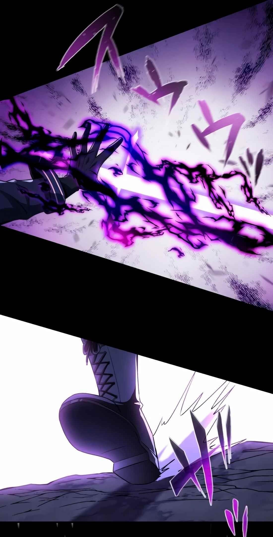 The Demon Lord who Returned after 3000 Years Chapter 2 - Page 58