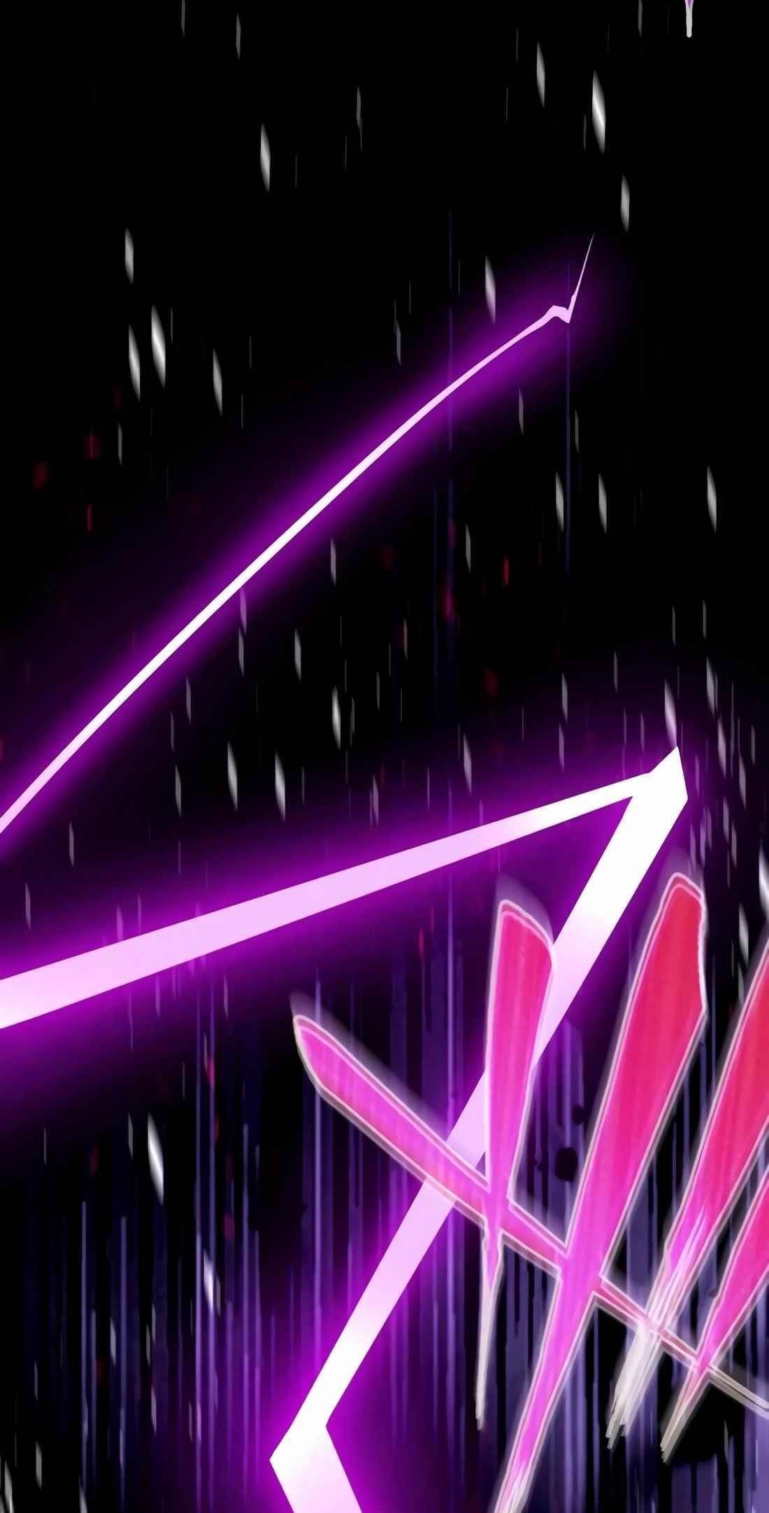 The Demon Lord who Returned after 3000 Years Chapter 2 - Page 59