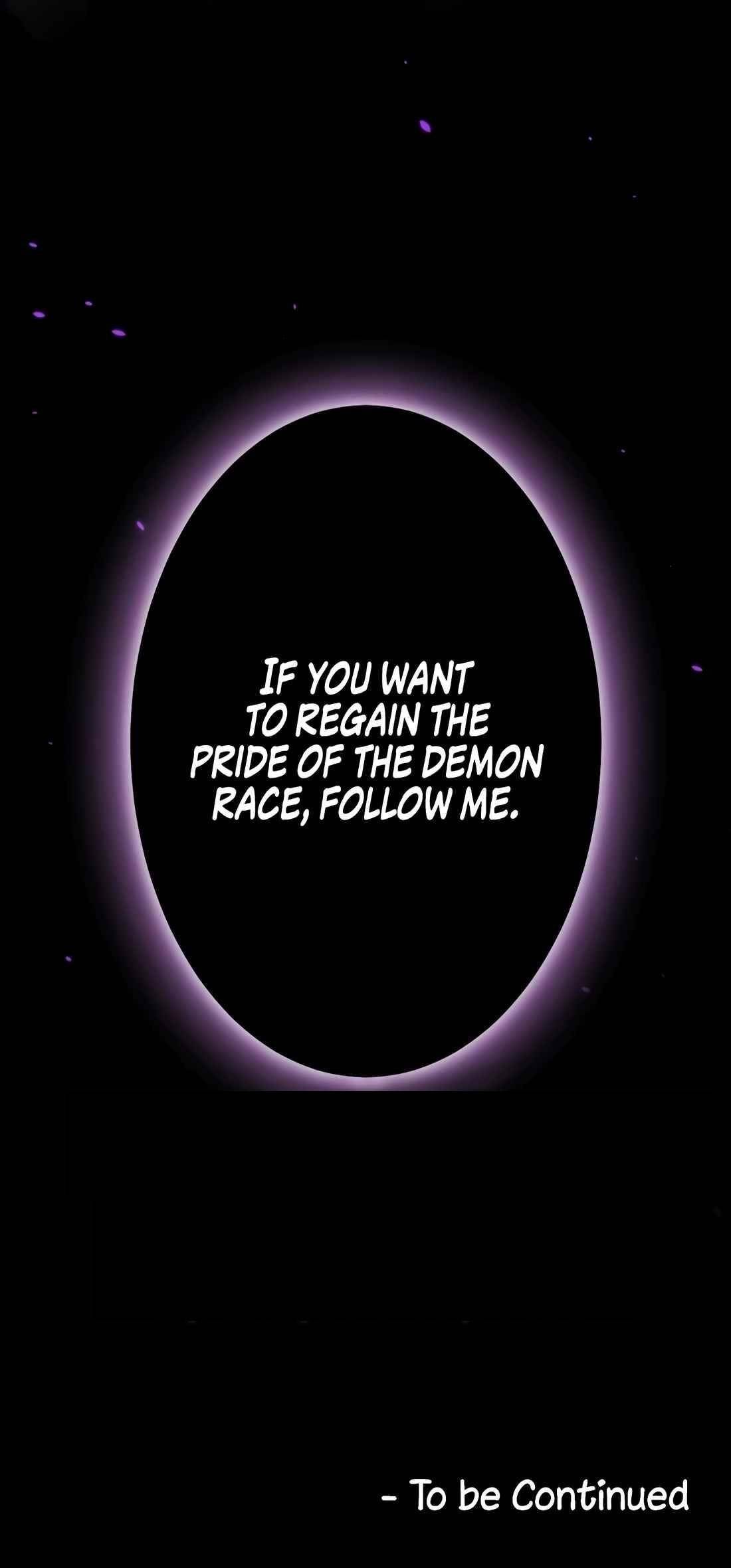 The Demon Lord who Returned after 3000 Years Chapter 2 - Page 72