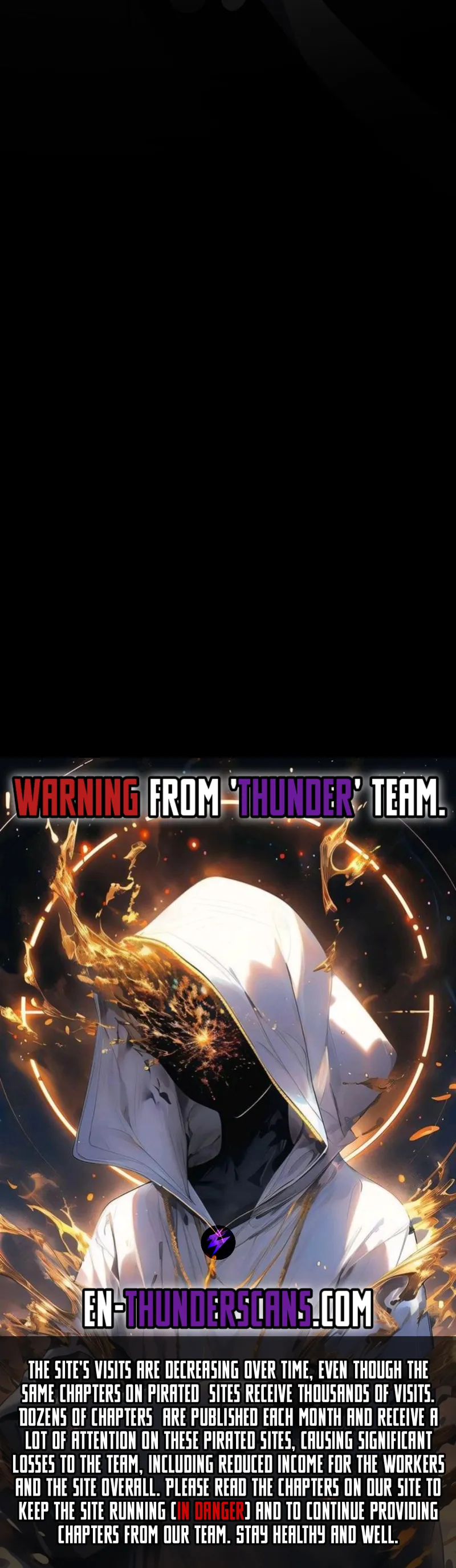 The Demon Lord who Returned after 3000 Years Chapter 20 - Page 17