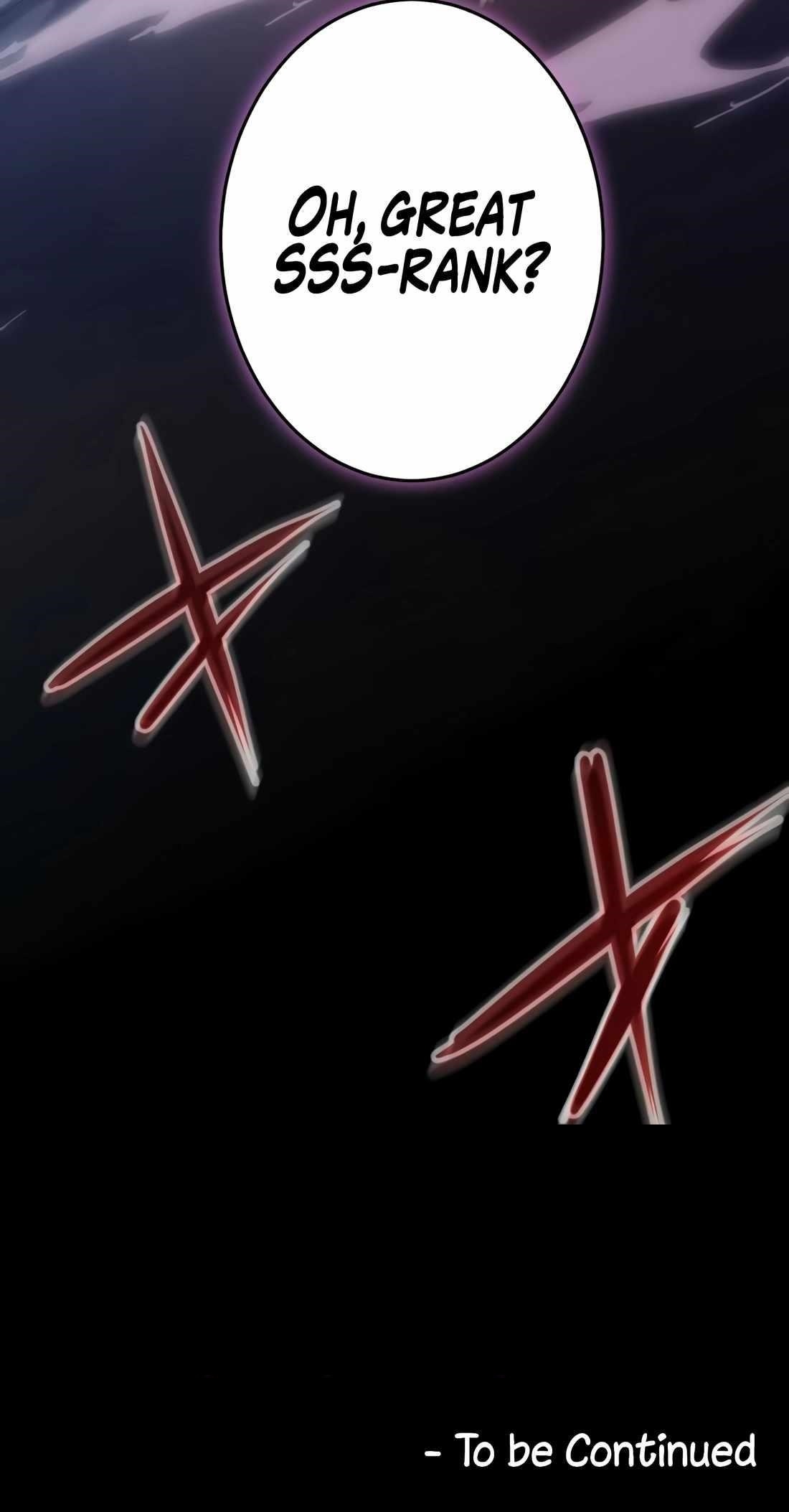 The Demon Lord who Returned after 3000 Years Chapter 5 - Page 12