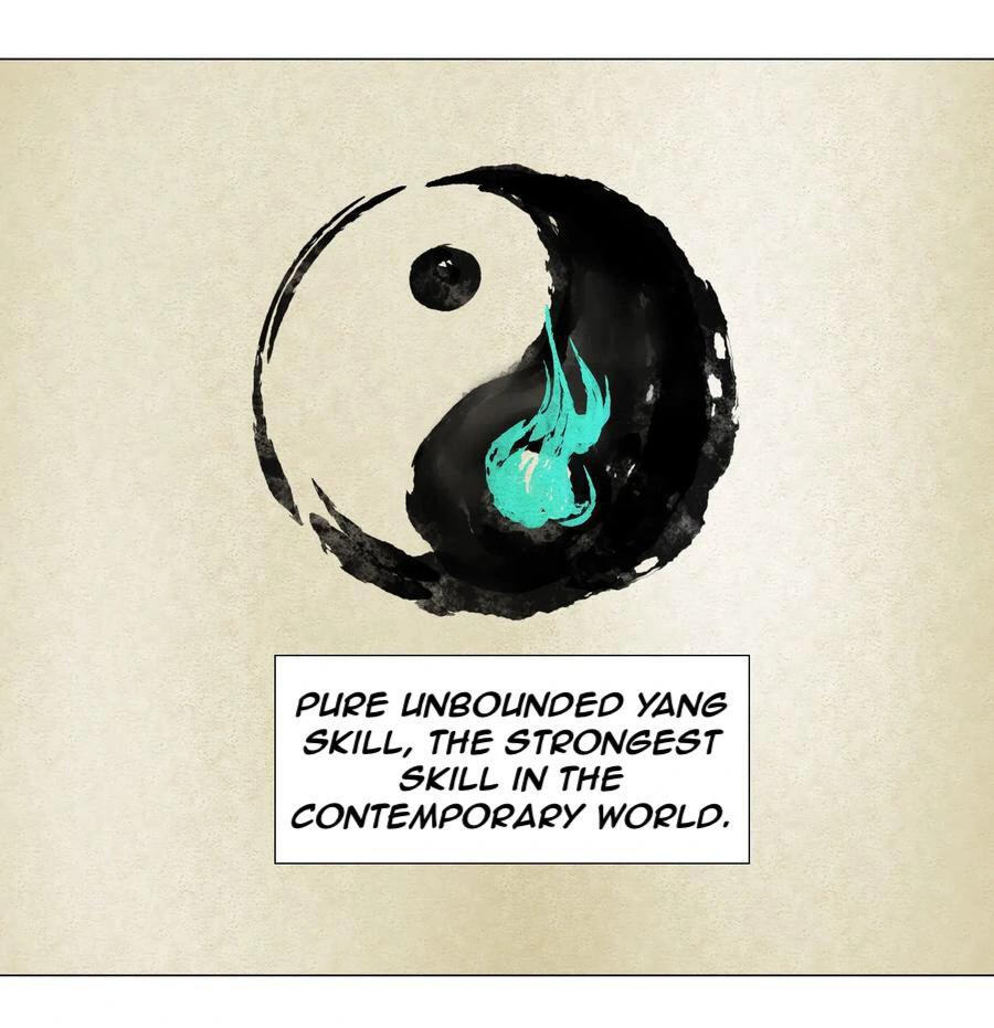 My Harem Grew So Large, I Was Forced to Ascend Chapter 1 - Page 1