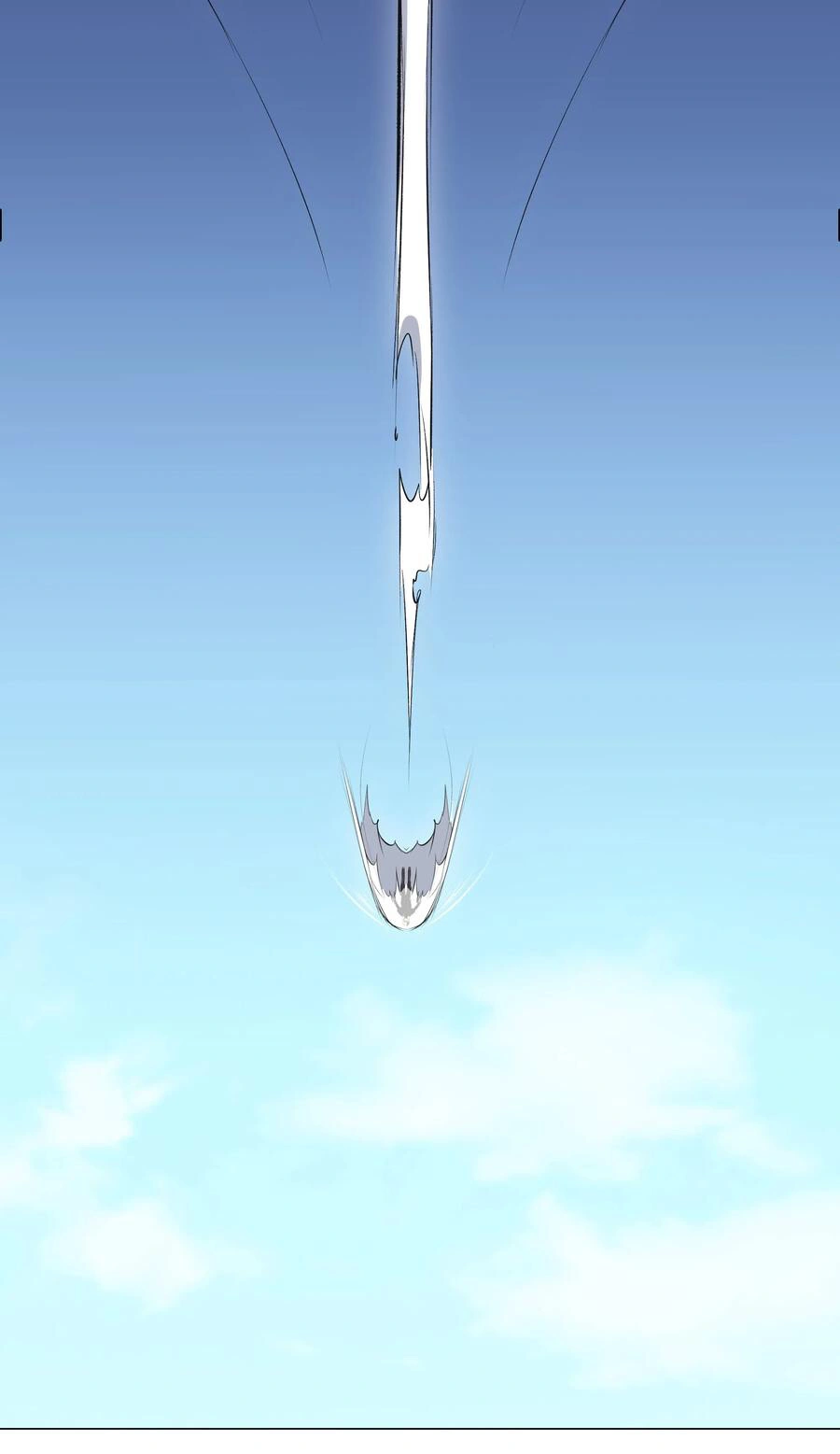 My Harem Grew So Large, I Was Forced to Ascend Chapter 1 - Page 30