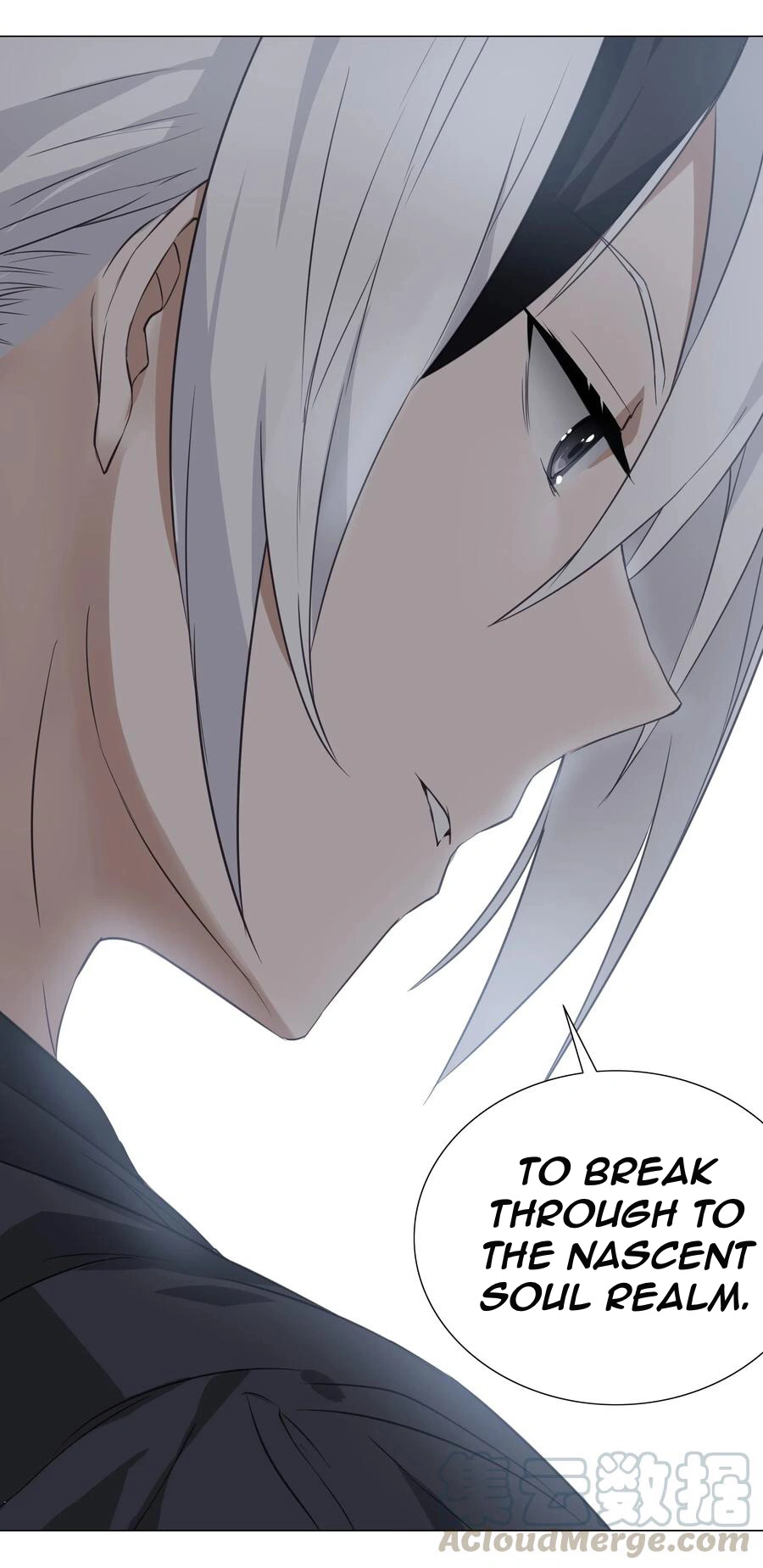 My Harem Grew So Large, I Was Forced to Ascend Chapter 19 - Page 26