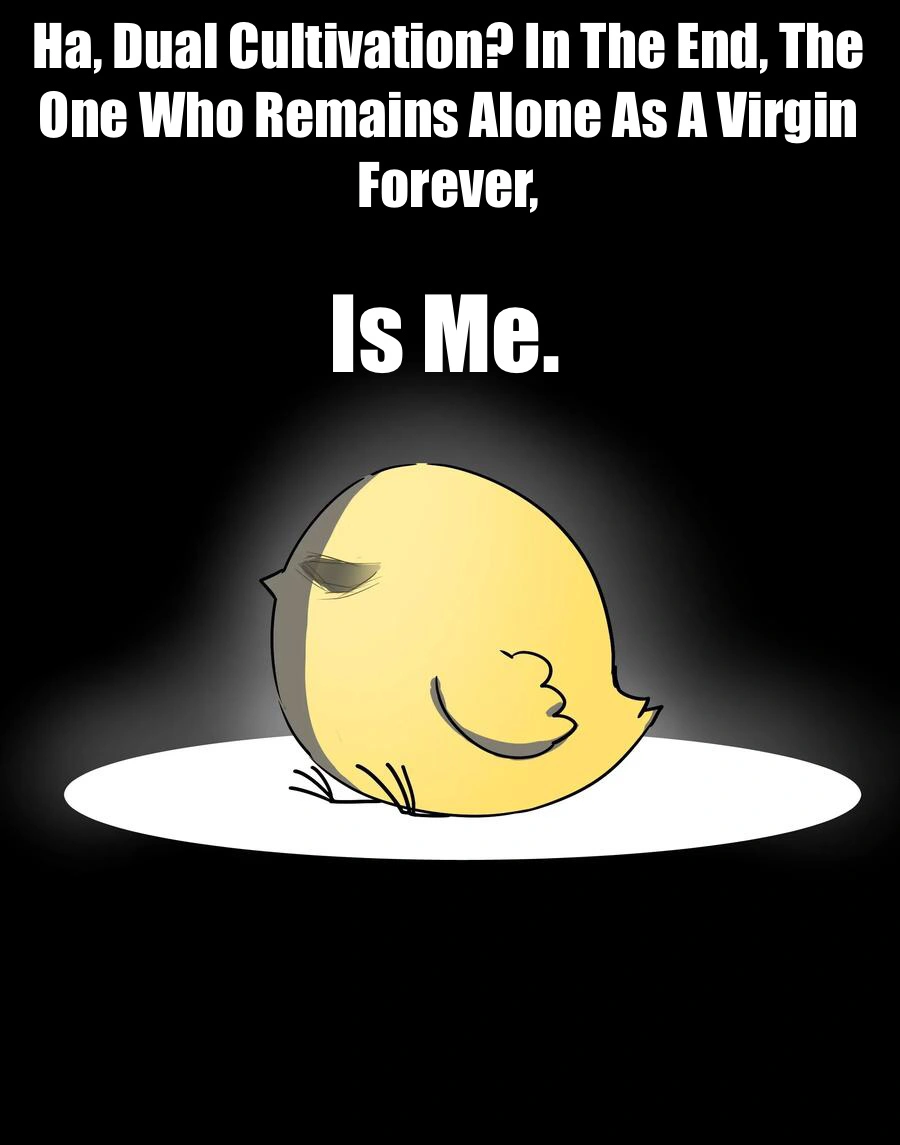 My Harem Grew So Large, I Was Forced to Ascend Chapter 2 - Page 16