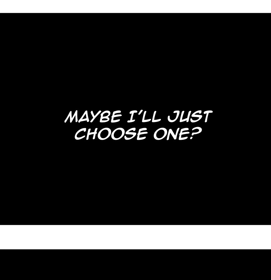 My Harem Grew So Large, I Was Forced to Ascend Chapter 2 - Page 22