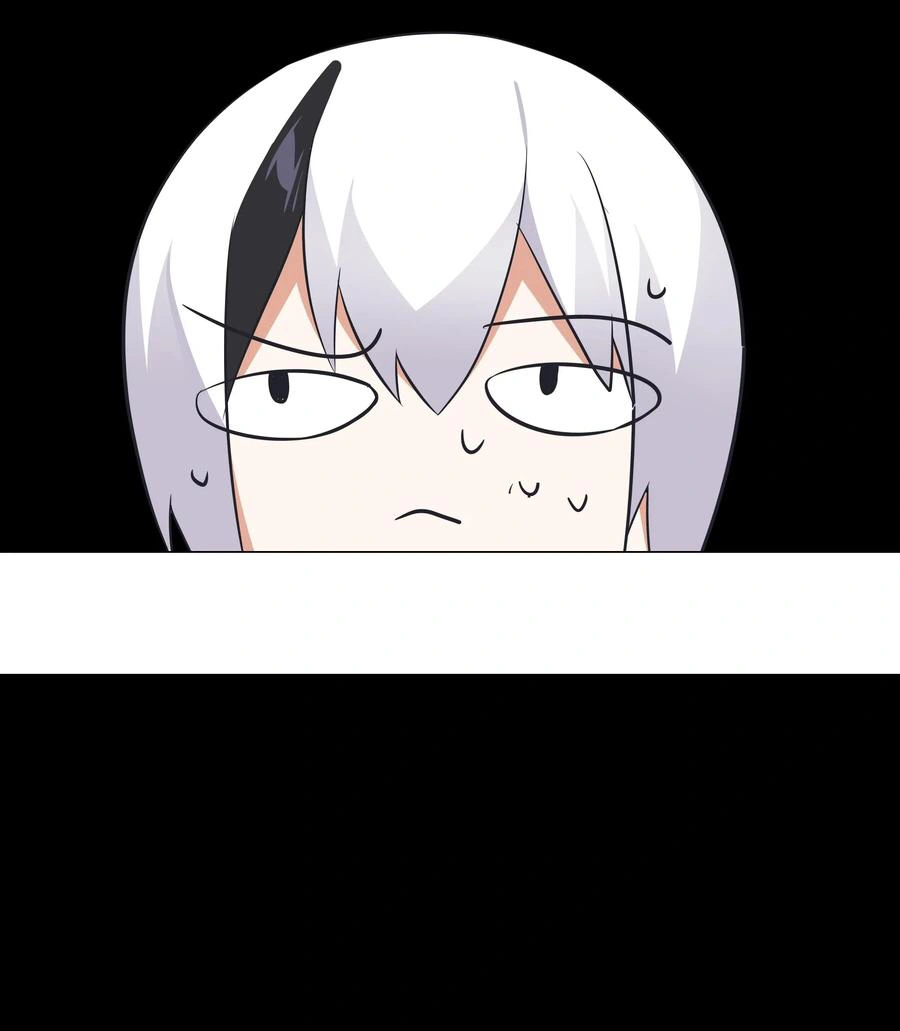 My Harem Grew So Large, I Was Forced to Ascend Chapter 2 - Page 24