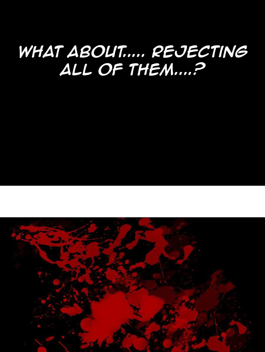 My Harem Grew So Large, I Was Forced to Ascend Chapter 2 - Page 25