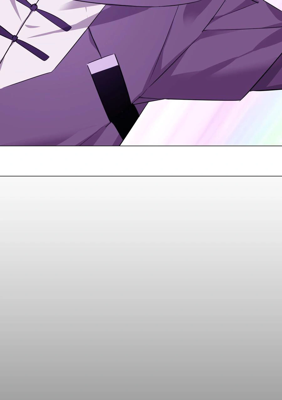 My Harem Grew So Large, I Was Forced to Ascend Chapter 2 - Page 53