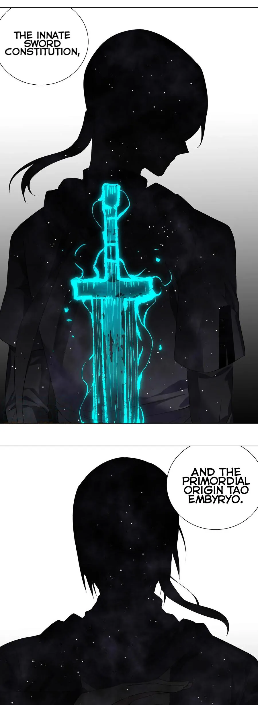 My Harem Grew So Large, I Was Forced to Ascend Chapter 22 - Page 8