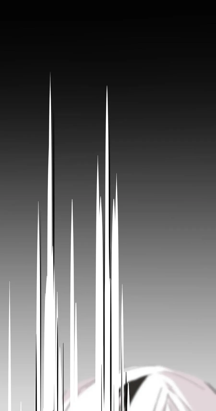 My Harem Grew So Large, I Was Forced to Ascend Chapter 25 - Page 41