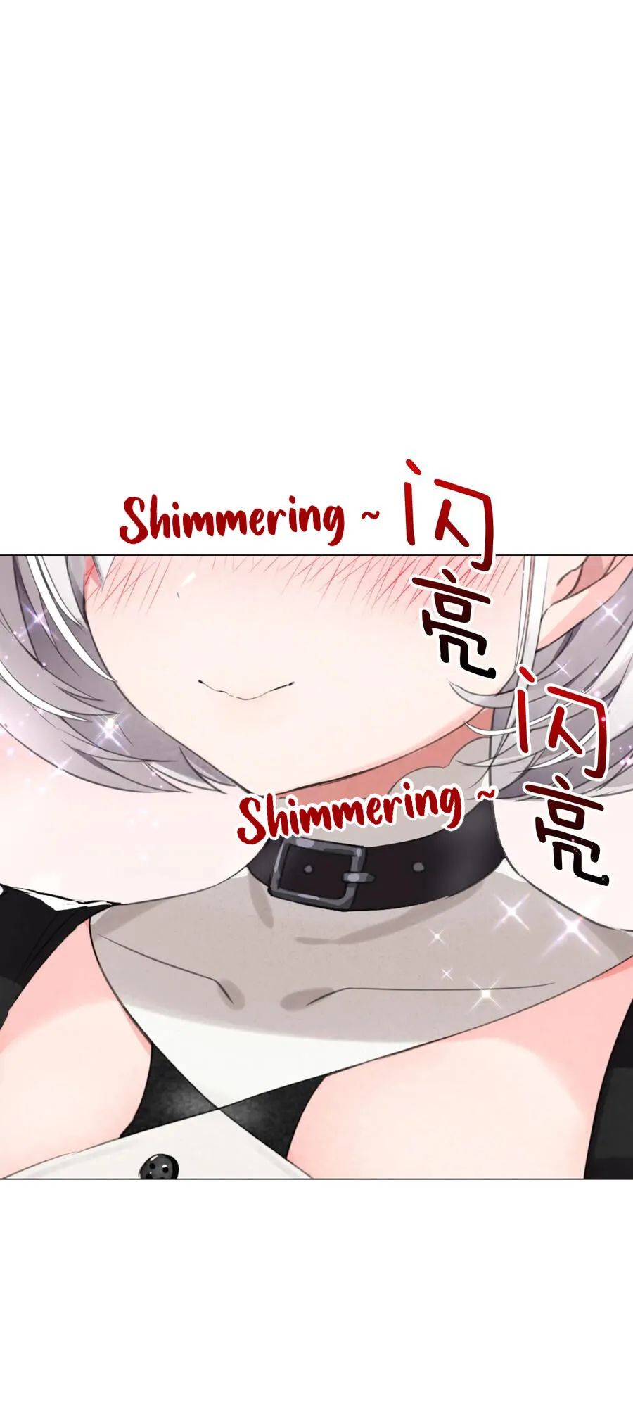 My Harem Grew So Large, I Was Forced to Ascend Chapter 30 - Page 25