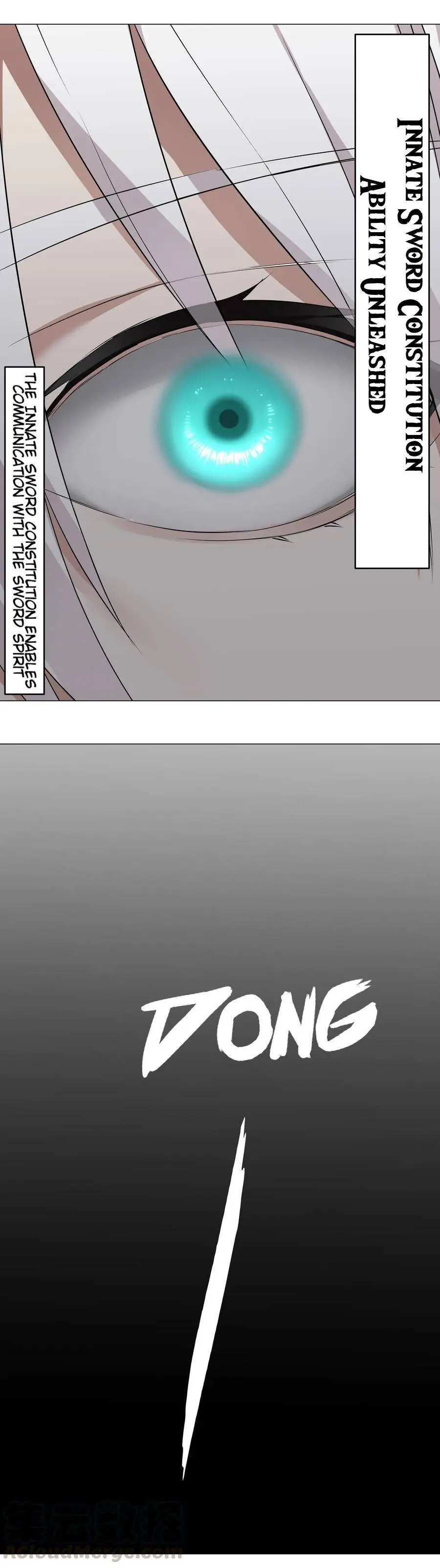 My Harem Grew So Large, I Was Forced to Ascend Chapter 35 - Page 39