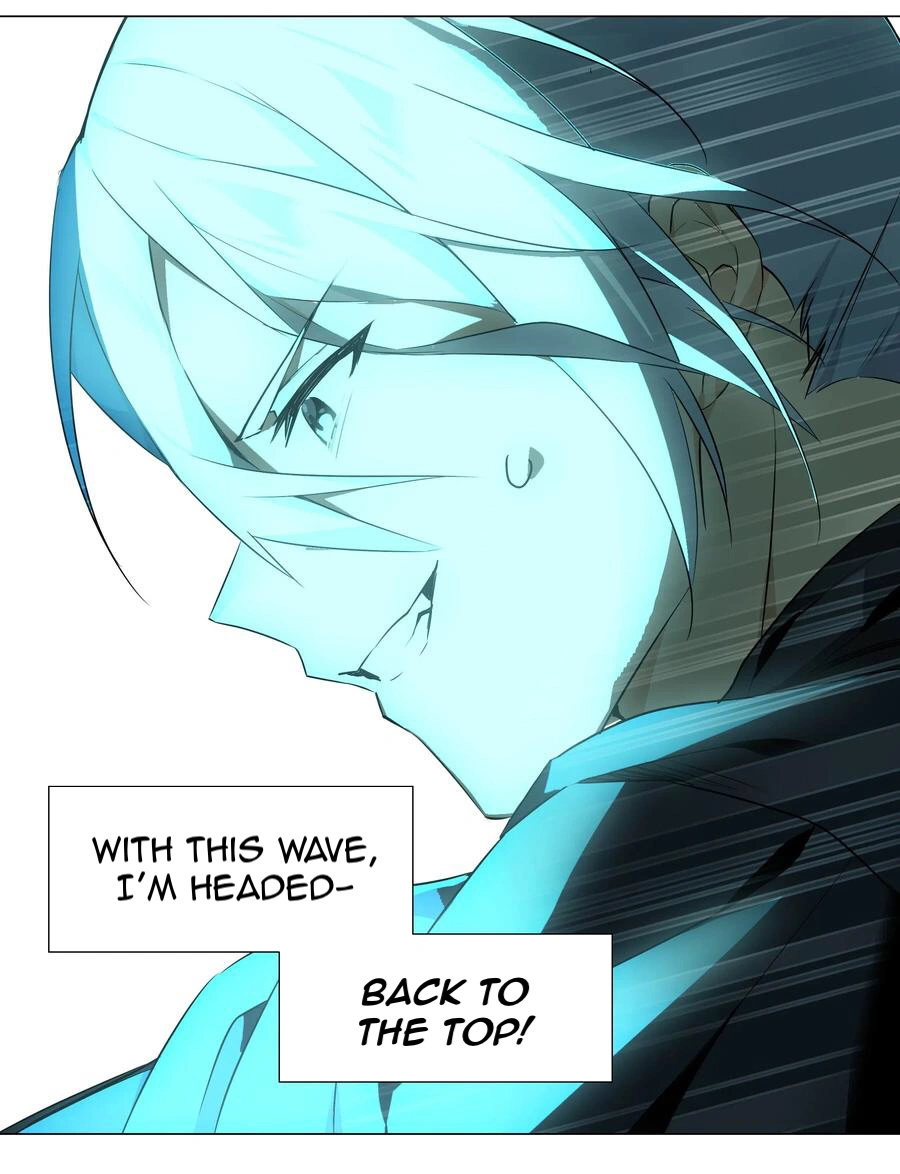 My Harem Grew So Large, I Was Forced to Ascend Chapter 4 - Page 1