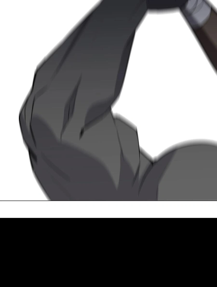 My Harem Grew So Large, I Was Forced to Ascend Chapter 4 - Page 34