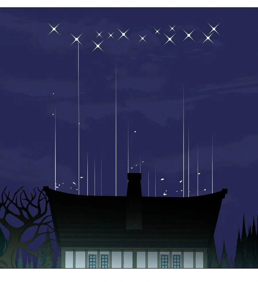 My Harem Grew So Large, I Was Forced to Ascend Chapter 4 - Page 46