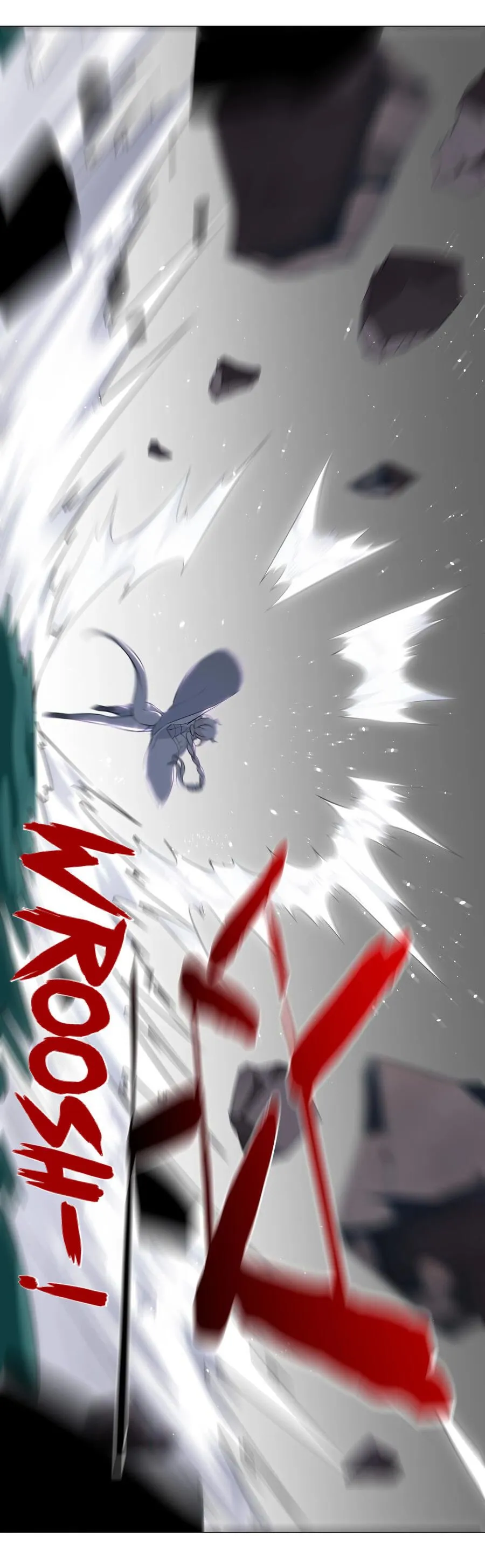 My Harem Grew So Large, I Was Forced to Ascend Chapter 43 - Page 45