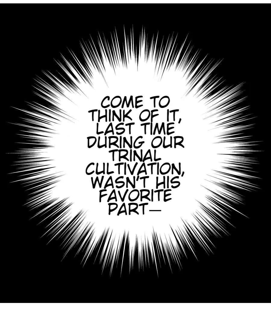 My Harem Grew So Large, I Was Forced to Ascend Chapter 45 - Page 10