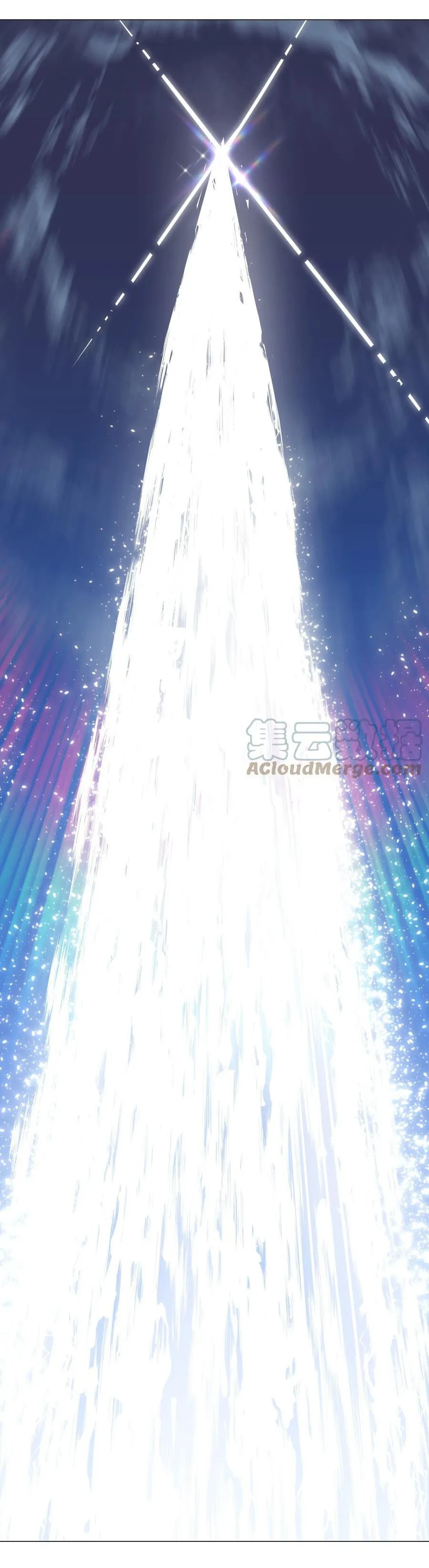 My Harem Grew So Large, I Was Forced to Ascend Chapter 45 - Page 28