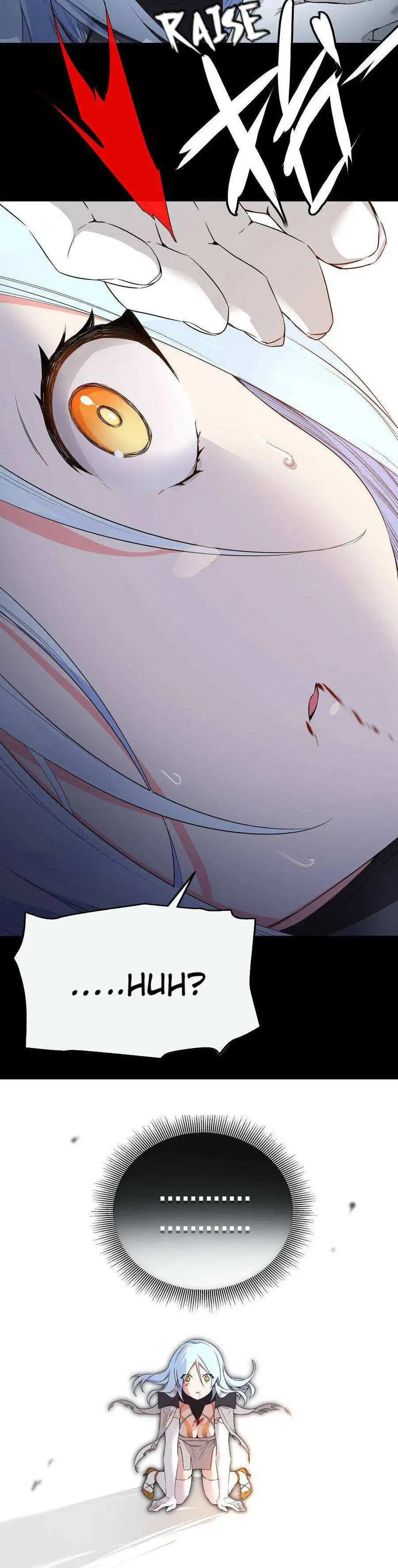 My Harem Grew So Large, I Was Forced to Ascend Chapter 46 - Page 25