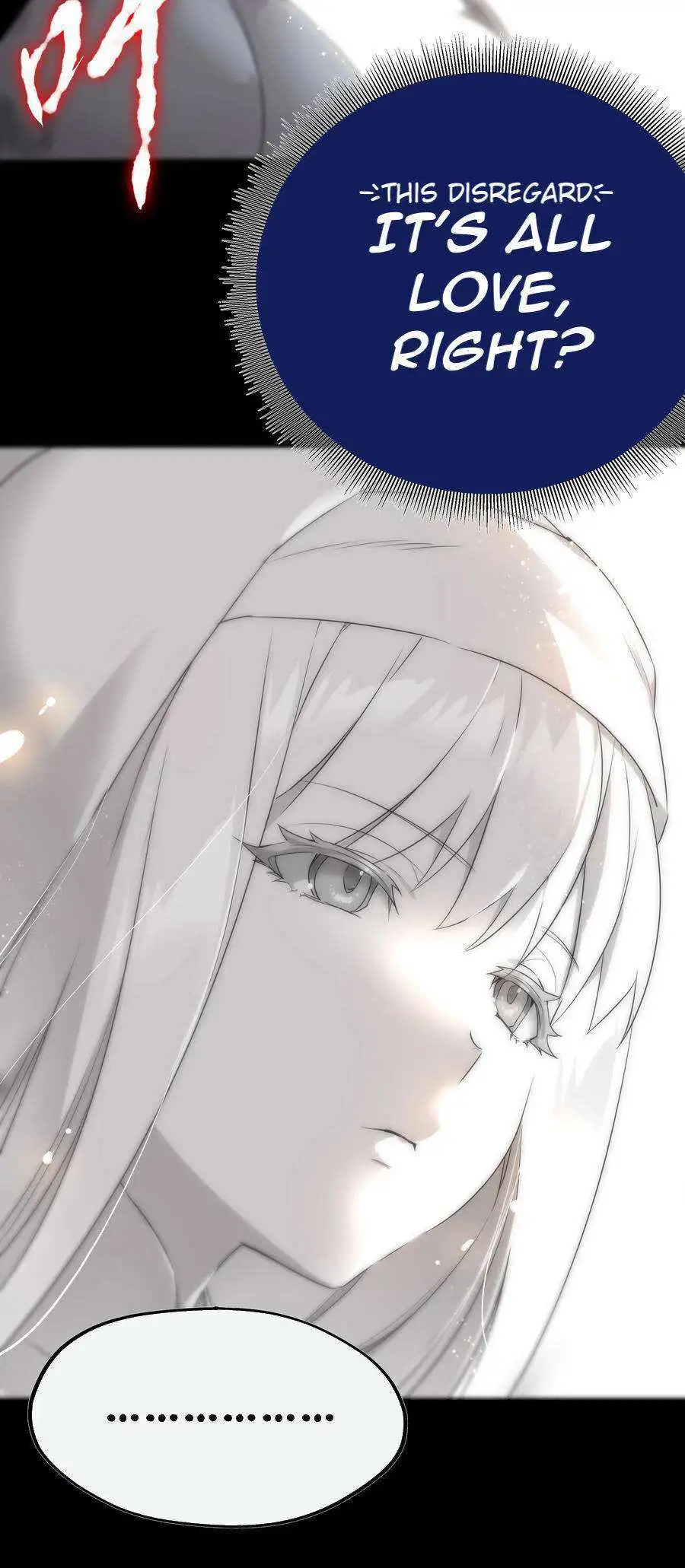 My Harem Grew So Large, I Was Forced to Ascend Chapter 46 - Page 30