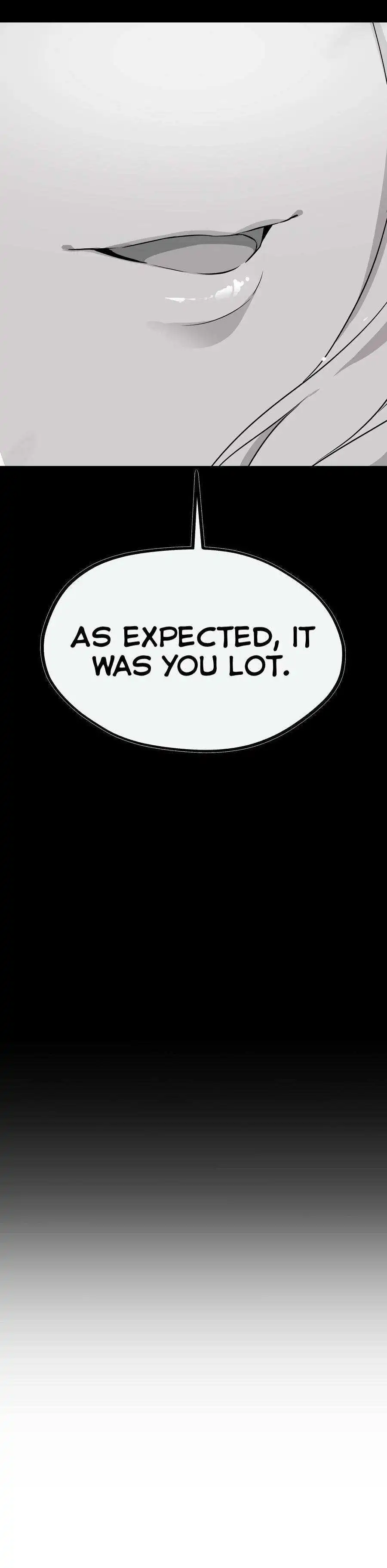 My Harem Grew So Large, I Was Forced to Ascend Chapter 46 - Page 31