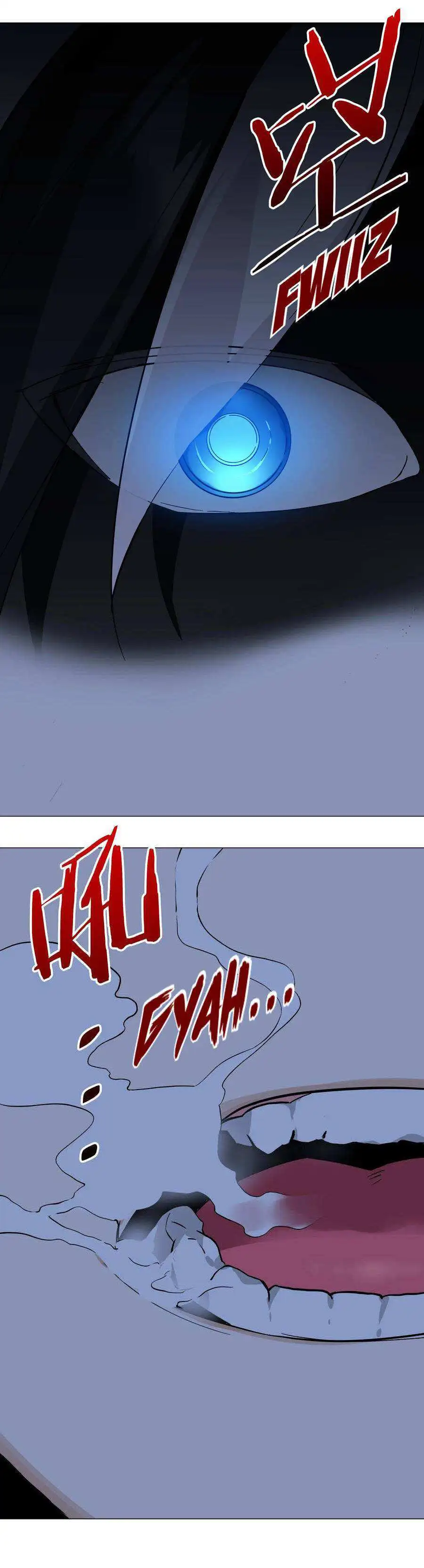 My Harem Grew So Large, I Was Forced to Ascend Chapter 46 - Page 53