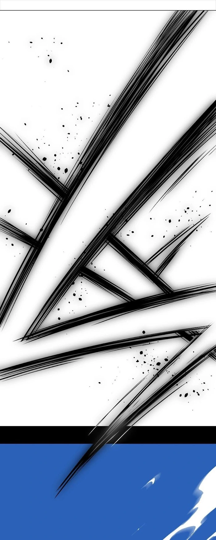 My Harem Grew So Large, I Was Forced to Ascend Chapter 49 - Page 56