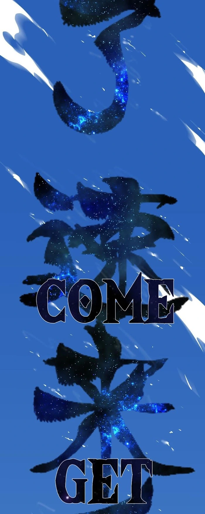 My Harem Grew So Large, I Was Forced to Ascend Chapter 49 - Page 58