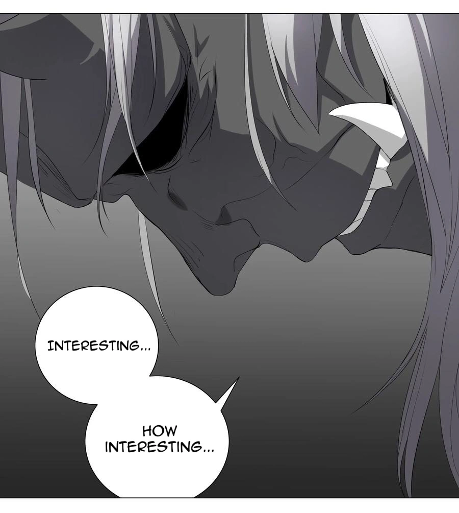 My Harem Grew So Large, I Was Forced to Ascend Chapter 5 - Page 3