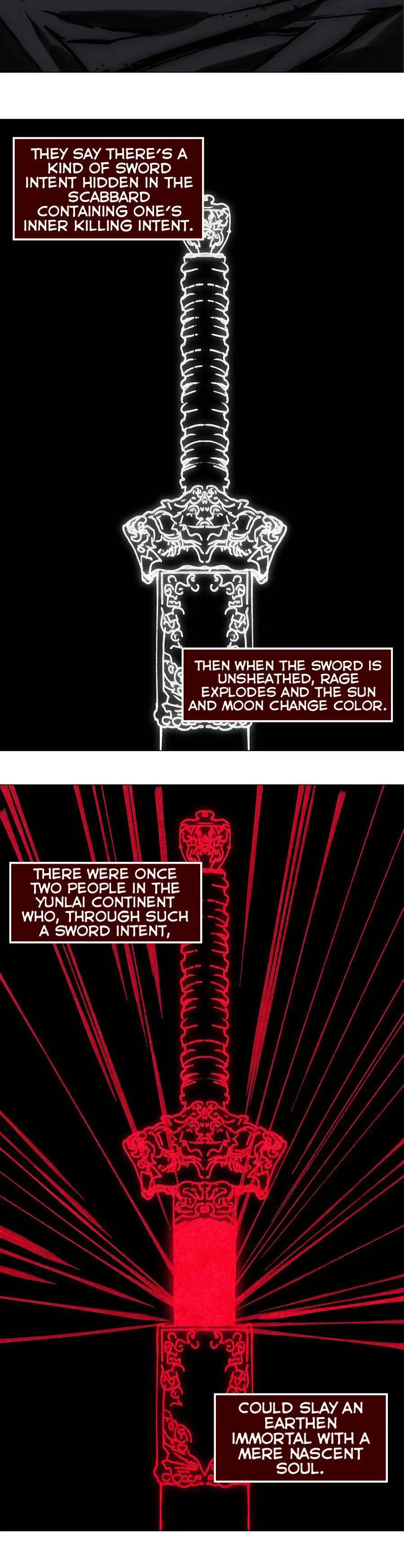 My Harem Grew So Large, I Was Forced to Ascend Chapter 50 - Page 27