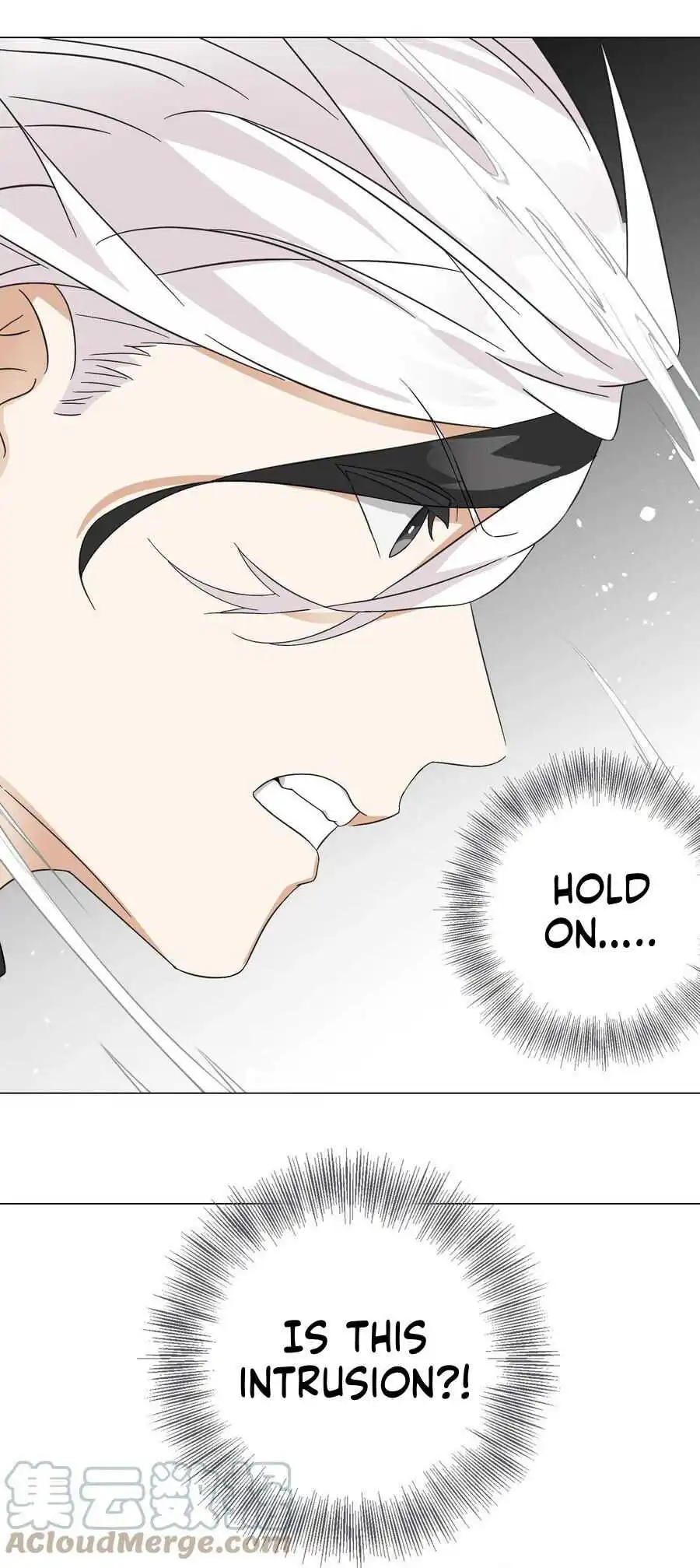 My Harem Grew So Large, I Was Forced to Ascend Chapter 53 - Page 48