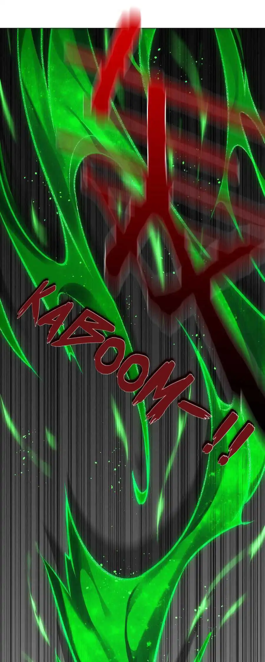 My Harem Grew So Large, I Was Forced to Ascend Chapter 53 - Page 51